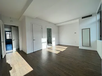 Rented by MLB ESTATES LLC