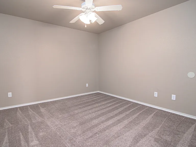 5307 Audie Ct — Photo 4