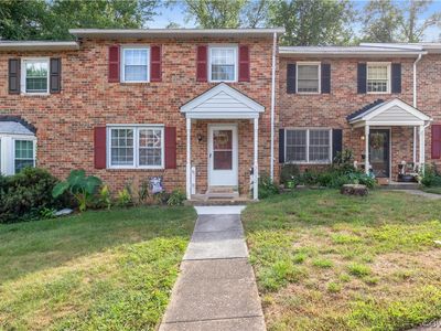 3212 Battlebridge Dr, Richmond, VA, 23224