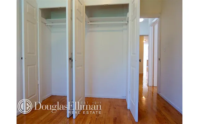 Rented by Douglas Elliman | media 23