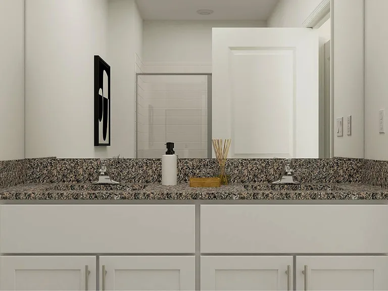 30802 Veridian Way — Photo 10