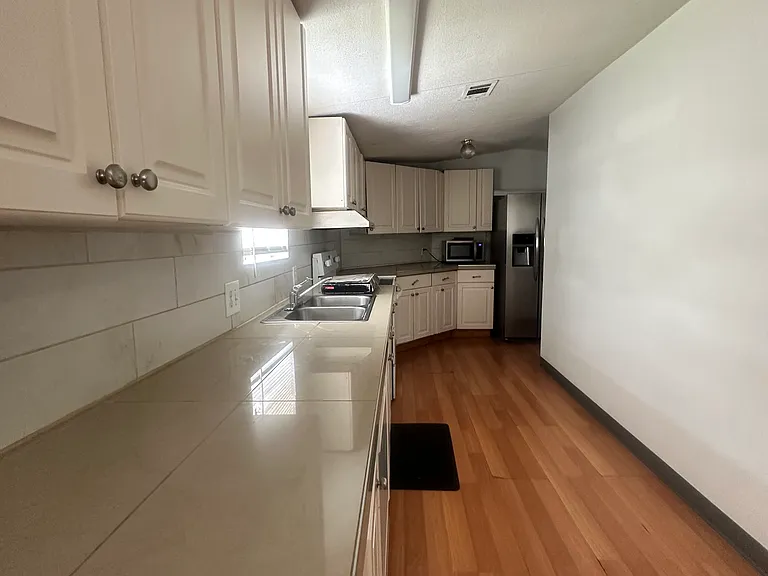 5864 Cartier Rd — Photo 4