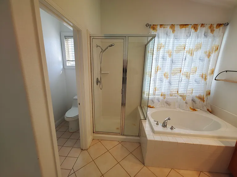 3206 Europa St #B — Photo 19