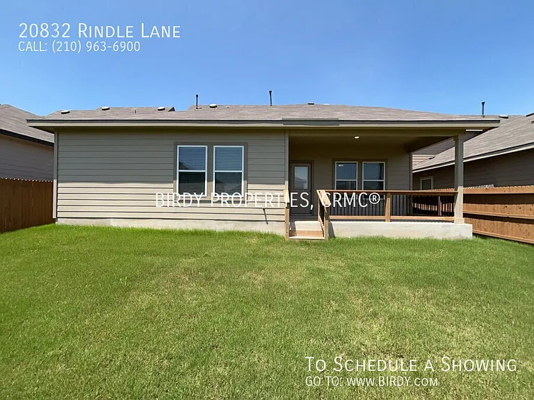 20832 Rindle Ln — Photo 45