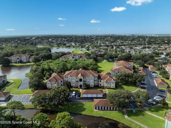 1757 Sophias Dr APT 206, Melbourne, FL 32940