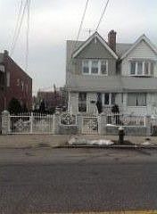 2nd image of 4015 Flatlands Ave