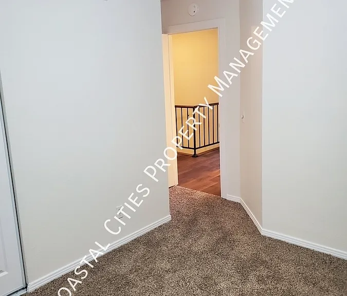 10020 1/2 Base Line Rd #1 — Photo 27