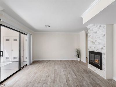 4851 S Torrey Pines Dr UNIT 102, Spring Valley, NV, 89103