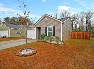 124 Brittondale Rd, Summerville, SC 29485