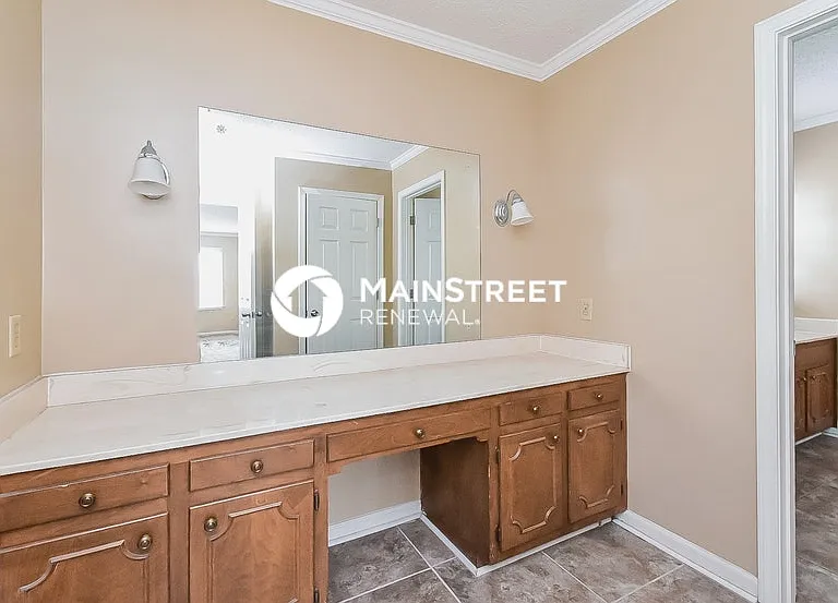 120 Walnut Creek Rd — Photo 15