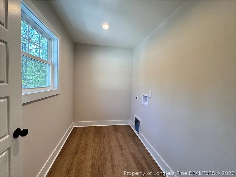 506 Bald Eagle Dr — Photo 23
