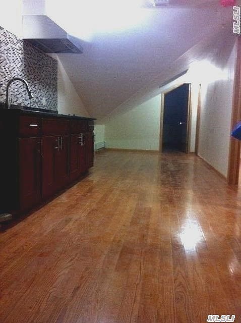 2nd image of 5612 136th St
