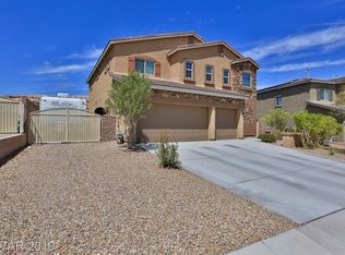 796 Flowing Meadow Dr, Henderson, NV 89014