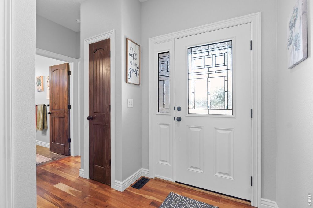 333 Telluride Dr