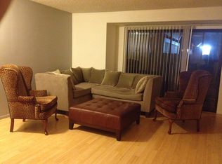 3760 Via Verdi, El Sobrante, CA 94803