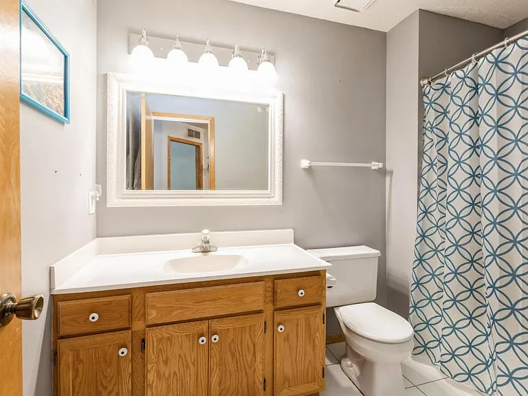 2752 Autumnwood Ln — Photo 10