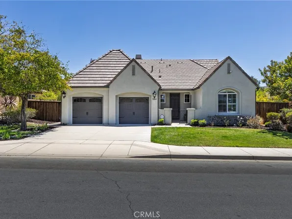 1180 Terrazzo Way, Orcutt, CA 93455