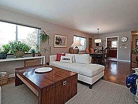 5th image of 2051 Pauline Ct
