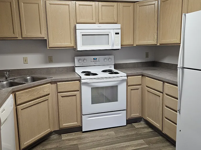 4523 Prescott Ave — Photo 5