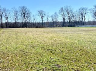 V/l Diagonal Rd, Lagrange, OH 44050