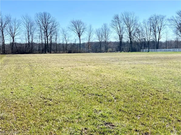 V/l Diagonal Rd, Lagrange, OH 44050