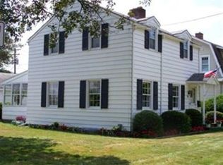 78 Corning Blvd, Corning, NY 14830