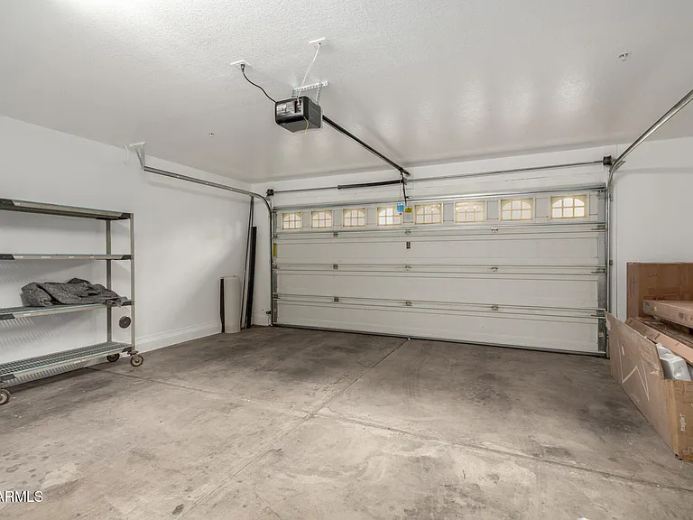 240 W Juniper Ave #1010 — Photo 28
