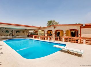 1437 Laguna Ave, Las Vegas, NV 89169