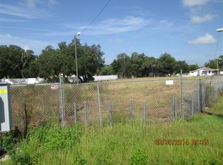 Willow Oak Rd, Mulberry, FL 33860