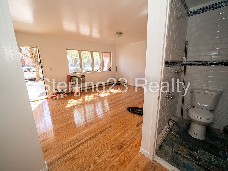 1st image of 29-15 31st Ave #1F