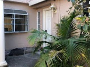 325 Columbia Cir, Benicia, CA 94510