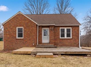 135 Park St, Carlisle, IA 50047