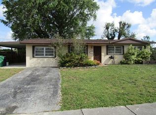 9845 SW 87th St, Miami, FL 33173