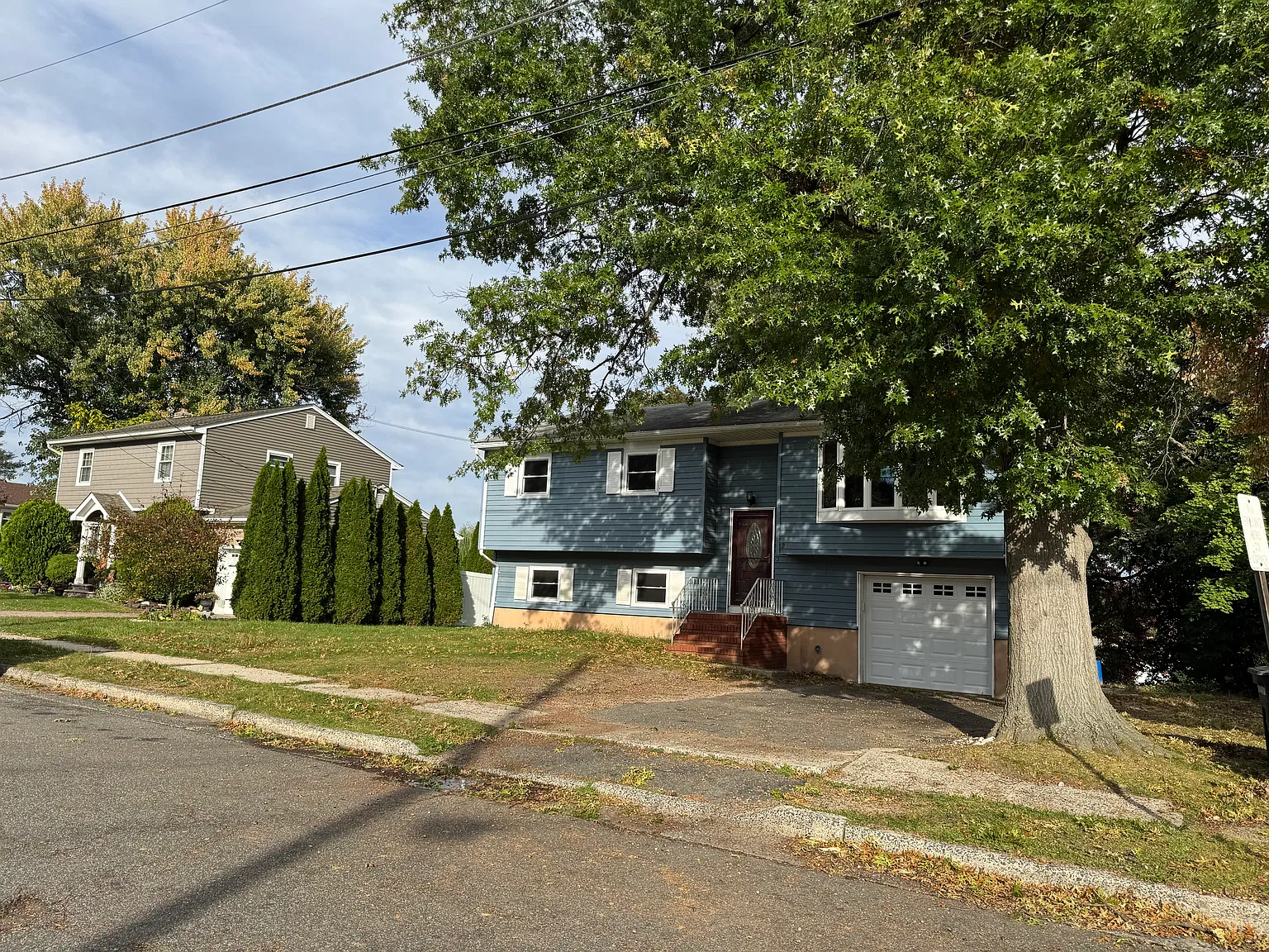 Rubin St, South River — Photo 2