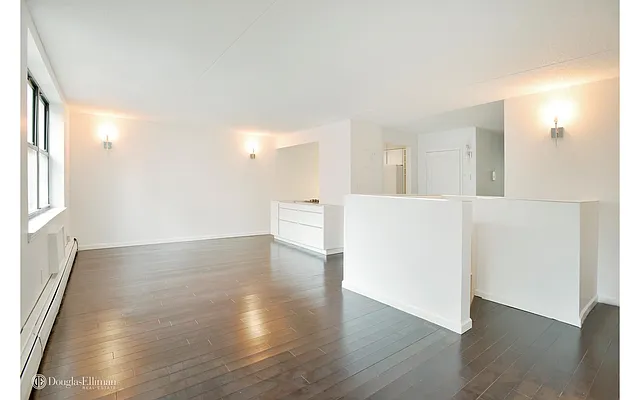Rented by Douglas Elliman | media 2