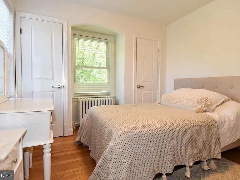 4732 Ellicott St NW — Photo 17