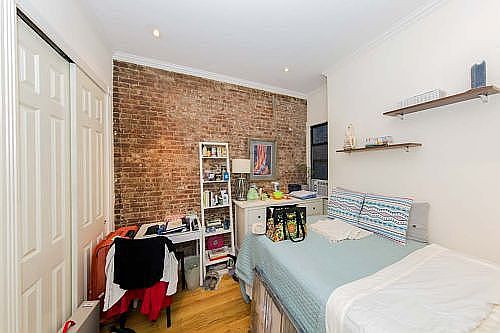 4th image of 320 W 14th St APT 1B