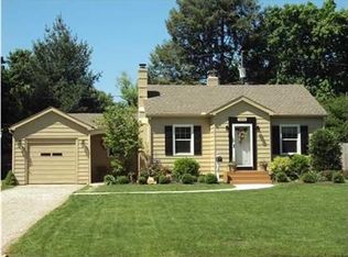 3310 Powell Ave, Evansville, IN 47714