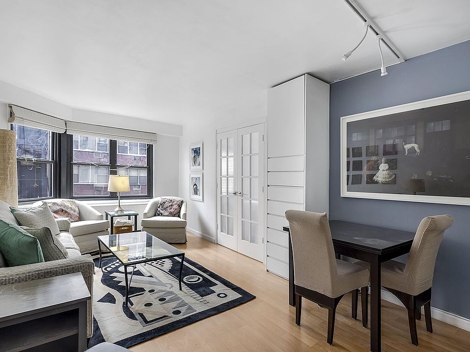 1st image of 220 E 57th St APT 6K