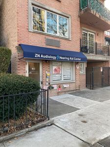 1389 E 18th St APT 1A, Brooklyn, NY, 11230