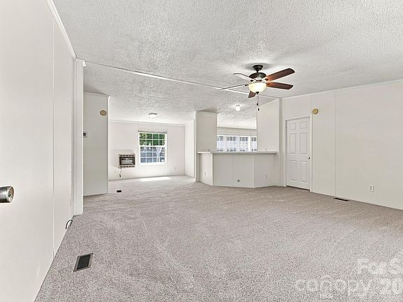 3rd image of 299 Sailwinds Rd