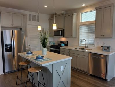 718 Sycamore Ave Space 195, Vista, CA, 92083