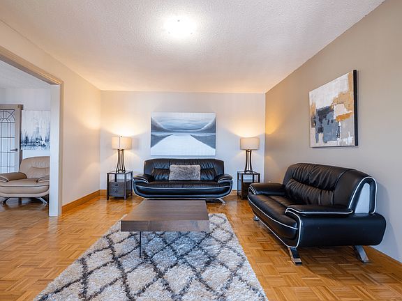 2nd image of 1693 Paris St #401