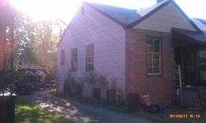 3rd image of 20067 Strasburg St