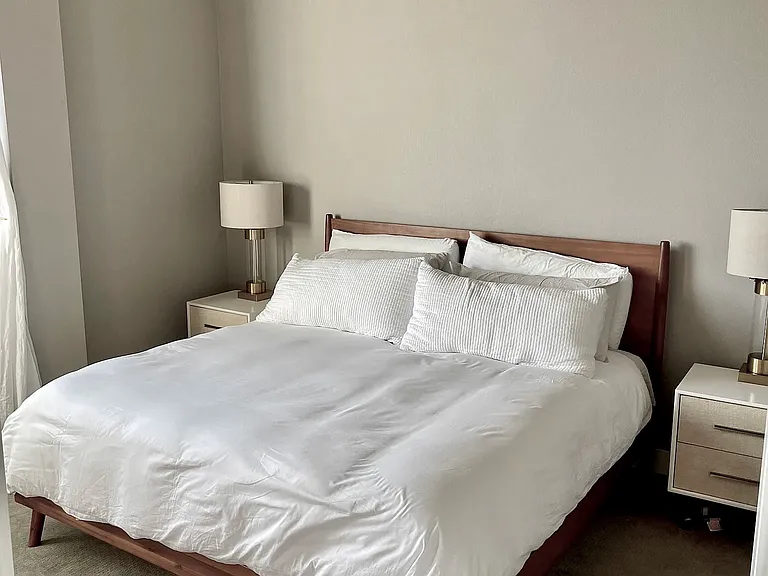 1733 Grove St #2 — Photo 8