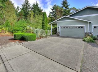 7811 Reliance Ridge Ln #F, Gig Harbor, WA 98335