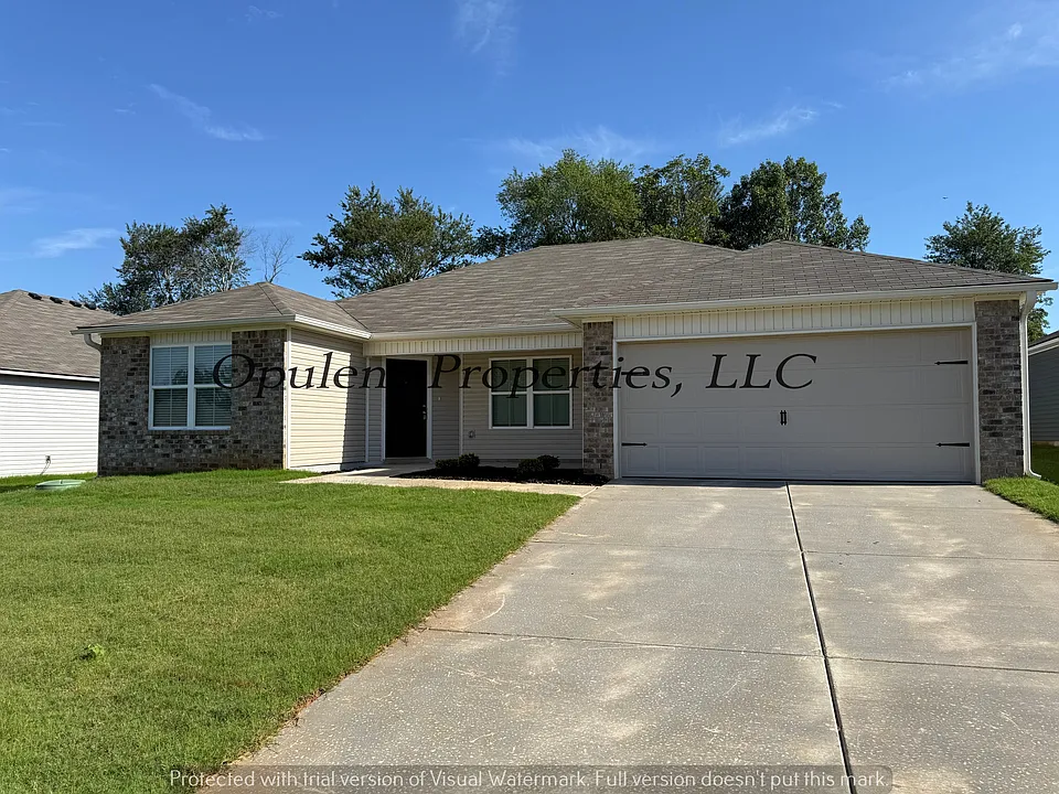 179 Olde Hearth Rd