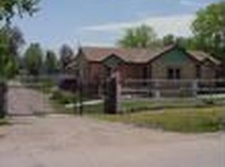 1430 14th St, Fort Lupton, CO 80621