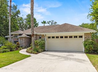 11971 Remsen Rd, Jacksonville, FL 32223