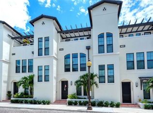 1266 May Ln, Sarasota, FL 34236